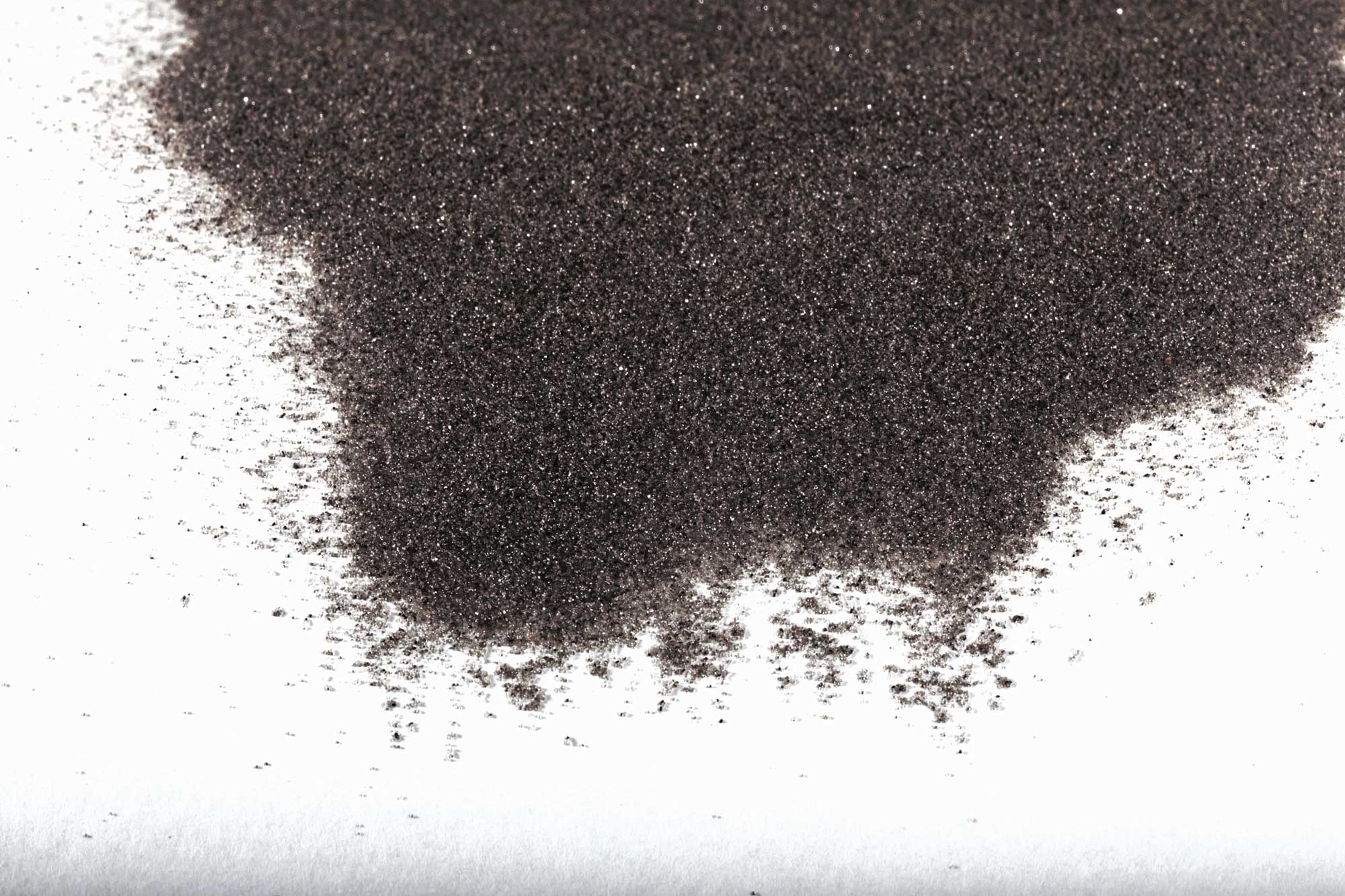 titanium-dioxide-header