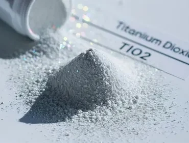 titanium-dioxide-tio2-