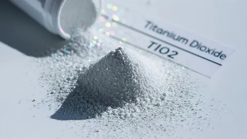 titanium-dioxide-tio2-