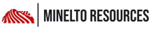 Minelto Resources