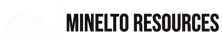 Minelto Resources
